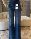 Tüm ÜrünlerHP115Orj Marka Zr Jean