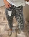 Tüm ÜrünlerHP125Orj Zr Leopar Jean