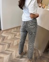 Tüm ÜrünlerHP125Orj Zr Leopar Jean
