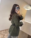 Tüm ÜrünlerHP126Orj Mrk Blazer Ceket