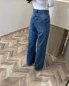 Tüm ÜrünlerHP128Orj Mr Zr Jean
