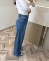 Tüm ÜrünlerHP128Orj Mr Zr Jean