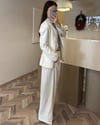 Tüm ÜrünlerHP132Premium Ekru Takım