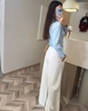 Tüm ÜrünlerHP132Premium Ekru Takım