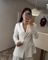 Tüm ÜrünlerHP132Premium Ekru Takım
