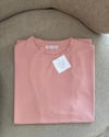 Tüm ÜrünlerHP13Orj marka Tshirt