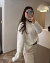Tüm ÜrünlerHP152Pinterest Yumoş Kazak 