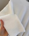 Tüm ÜrünlerHP152Pinterest Yumoş Kazak 