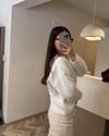 Tüm ÜrünlerHP152Pinterest Yumoş Kazak 