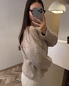 Tüm ÜrünlerHP154Pinterest V Yaka Kazak