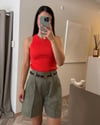 Tüm ÜrünlerHP17Halter Yaka Top