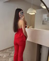 Tüm ÜrünlerHP186Aurora Kırızı Takım