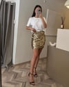 Tüm ÜrünlerHP35Zr etek gold