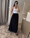 Tüm ÜrünlerHP36İki renkli elbise