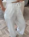 Tüm ÜrünlerHP94Premium Model Pantolon 
