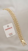 CM   BLKLK 0112