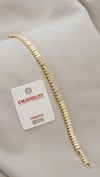 CM   BLKLK 0146