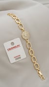 CM   BLKLK 0184