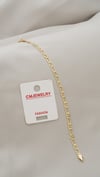 CM   BLKLK 0210