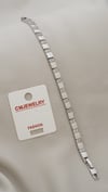 CM   BLKLK 0251