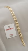 CM   BLKLK 0265