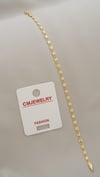 CM   BLKLK 0294
