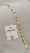 CM   BLKLK 0418