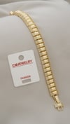 CM   BLKLK 0431