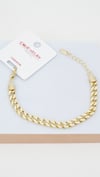 CM   BLKLK 0576