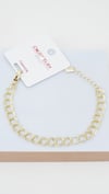 CM   BLKLK 0589