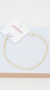 CM   BLKLK 0603