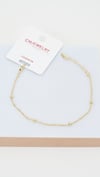 CM   BLKLK 0606