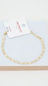 CM   BLKLK 0628