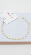 CM   BLKLK 0633