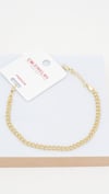 CM   BLKLK 0636