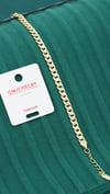 CM   BLKLK 0658