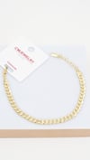 CM   BLKLK 0672