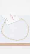 CM   BLKLK 0680