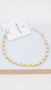 CM   BLKLK 0681