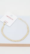 CM   BLKLK 0682
