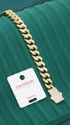CM   BLKLK 0765