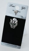 GBK PRCNG 0037