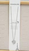 HARF KOLYE  0788-A