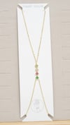 LX   SHMRN 0299