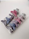 MANDAL TOKA 0023