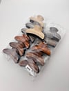 MANDAL TOKA 0044