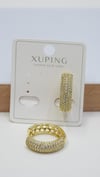 XUP  KÜPE 1854