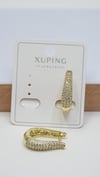 XUP  KÜPE 1859