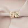 XUP  KÜPE 1912