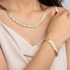 XUPİNG  SET 0006